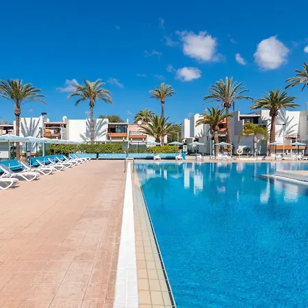 Sun & Pool Tenerife * Arona (Tenerife)