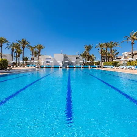 Sun & Pool Tenerife Arona (Tenerife)