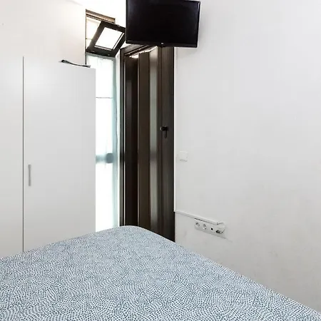 Apartment Sun & Pool Tenerife *